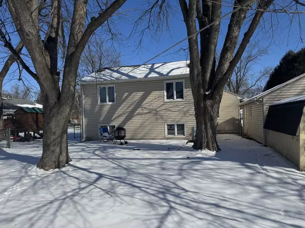 Marengo, IL 60152,516 N Page ST