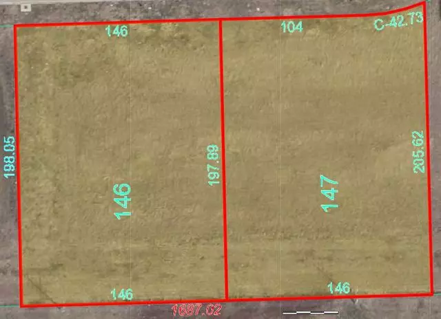 Belvidere, IL 61008,1911 Pierce CT