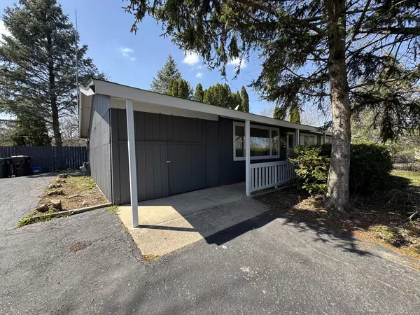 18420 Anthony AVE, Country Club Hills, IL 60478