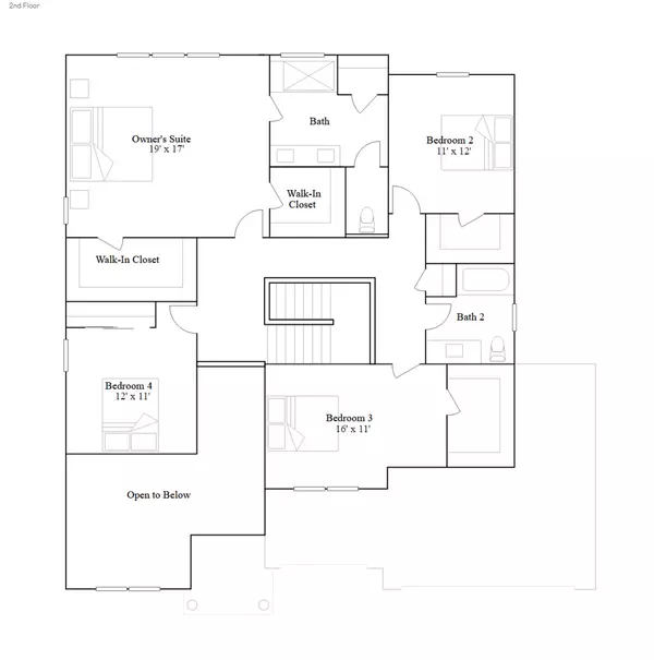 Elgin, IL 60124,Address not disclosed