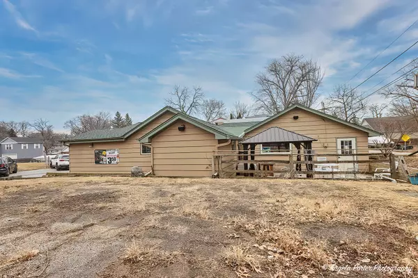 25344 W RICHMOND AVE, Antioch, IL 60002