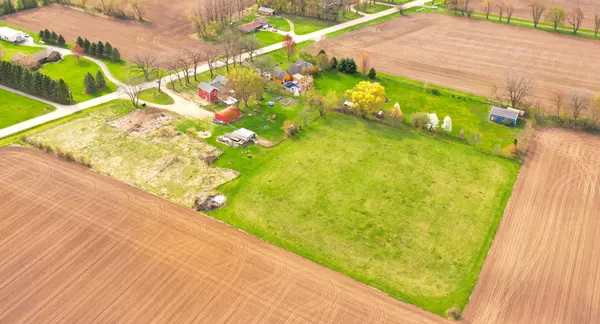 Woodstock, IL 60098,3617 Raycraft RD