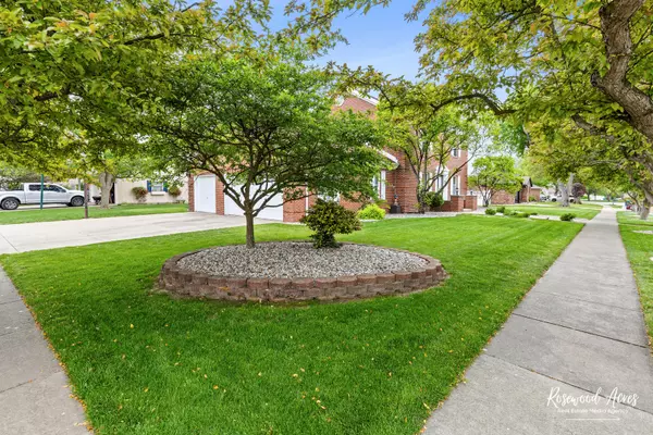 Bourbonnais, IL 60914,330 Fox TRL