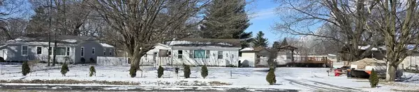 Channahon, IL 60410,24646 Eames ST