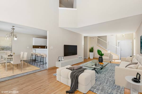 Lindenhurst, IL 60046,484 ASTER CT #2