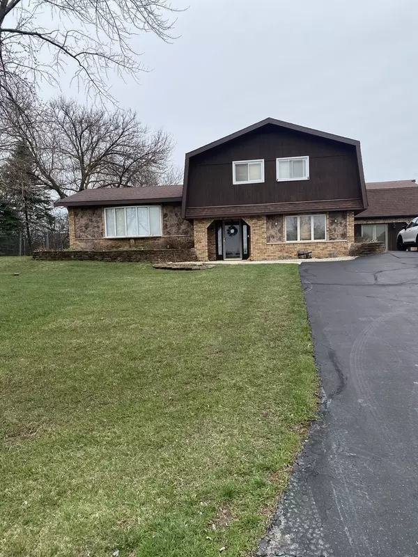 Orland Park, IL 60462,14315 S 92nd ST