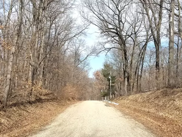 Varna, IL 61375,Lot 1750 Sunflower CT