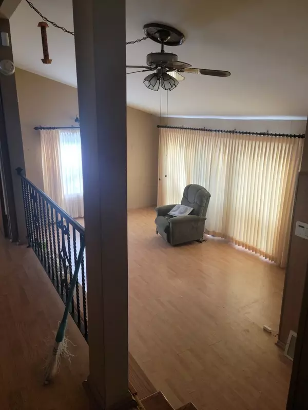 Markham, IL 60428,15321 Birch RD