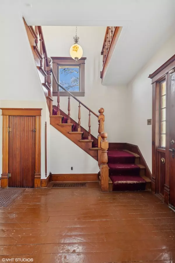 Plainfield, IL 60544,23921 W Lockport ST