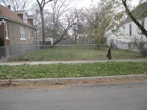 Chicago, IL 60636