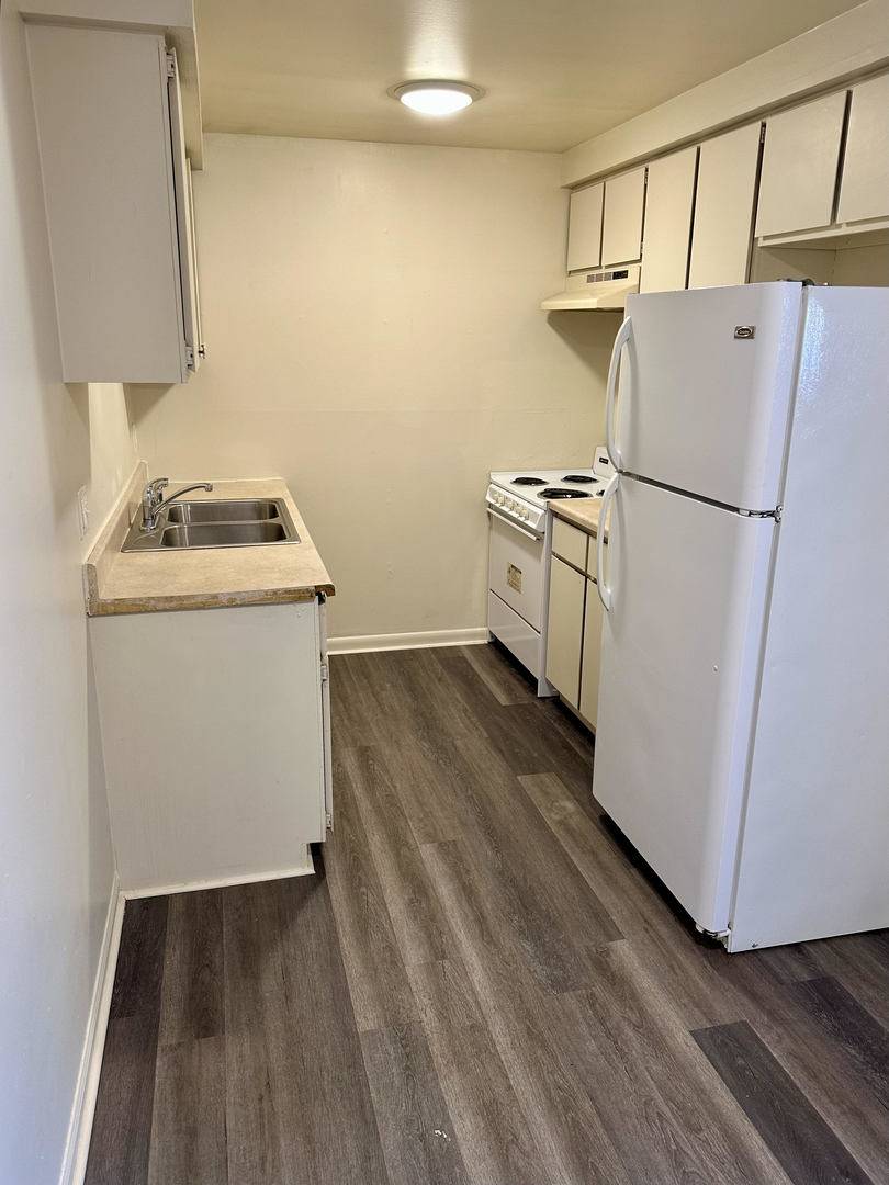 Kankakee, IL 60901,1745 E Duane BLVD #1