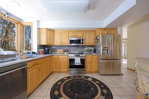 Galena, IL 61036,18 Colony LN