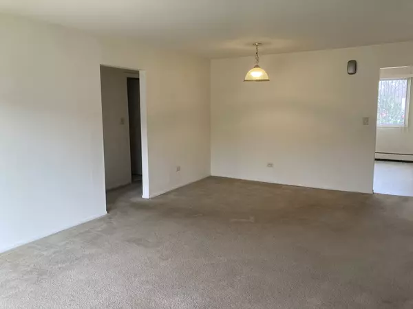Mount Prospect, IL 60056,503 DEMPSTER ST