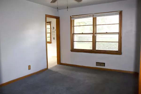 Rockford, IL 61108,3520 Thelma ST