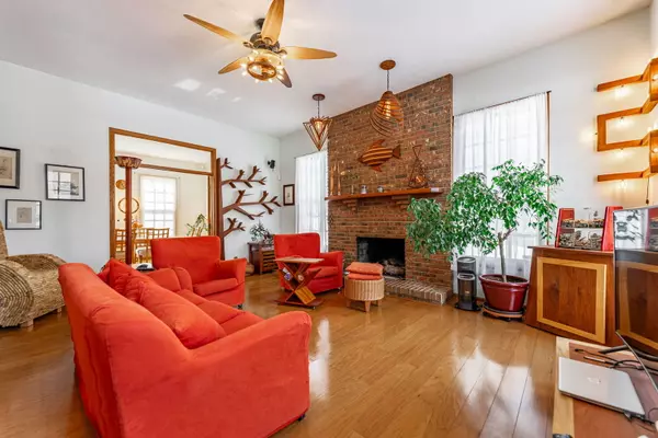 Rockford, IL 61114,4708 CRESTED BUTTE