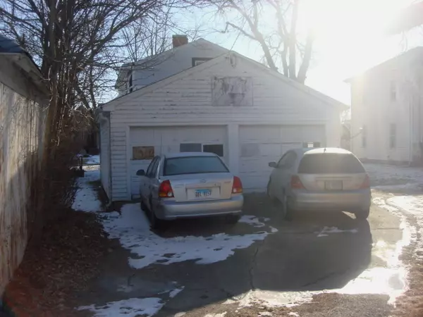 Ottawa, IL 61350,1009 Paul ST