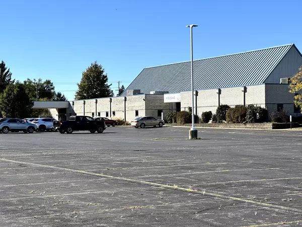 Elgin, IL 60124,41W170 Russell RD