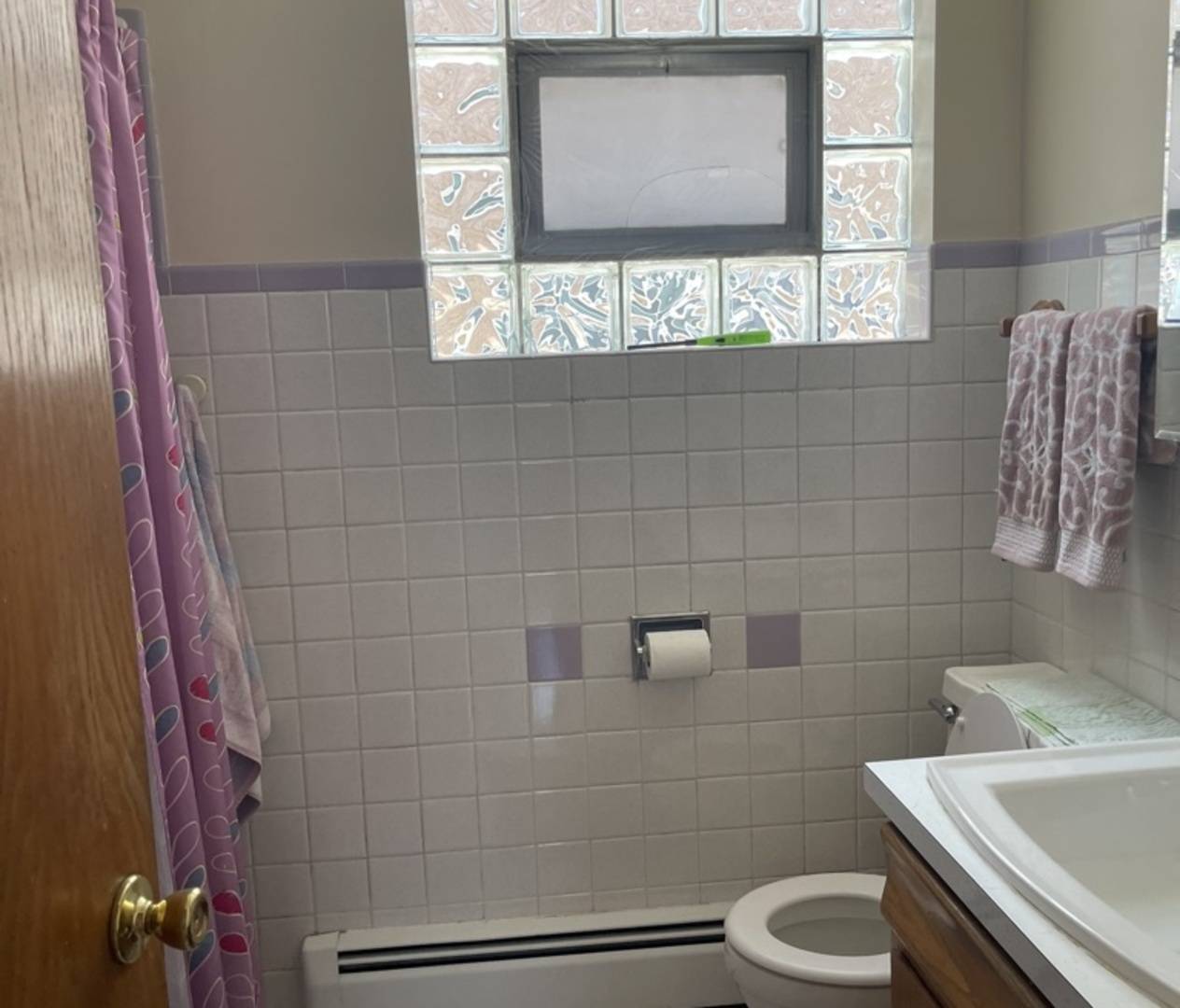 Chicago, IL 60638,5325 W 53rd PL