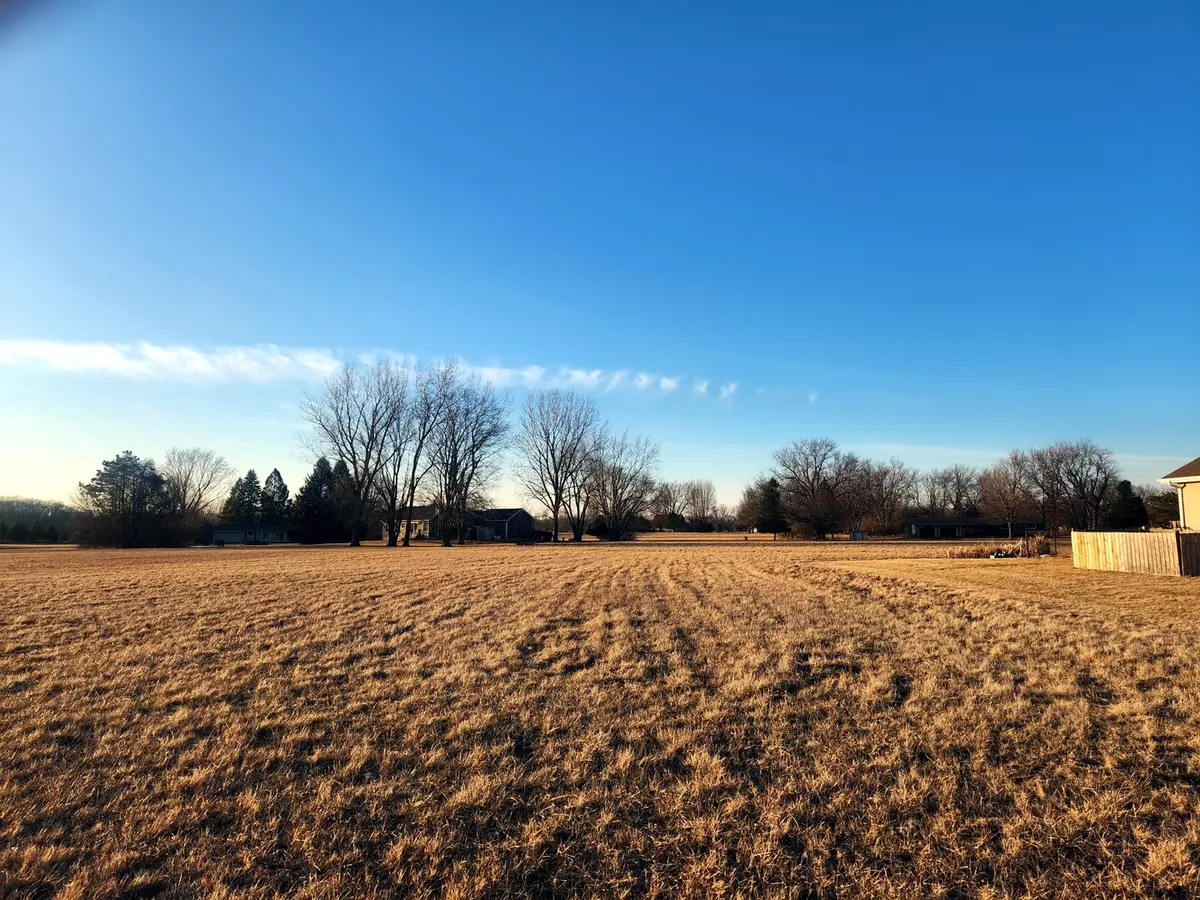 Varna, IL 61375,Lot 931 Willow Wood DR