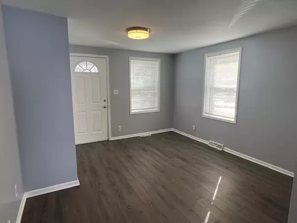 Zion, IL 60099,901 Wilson CT