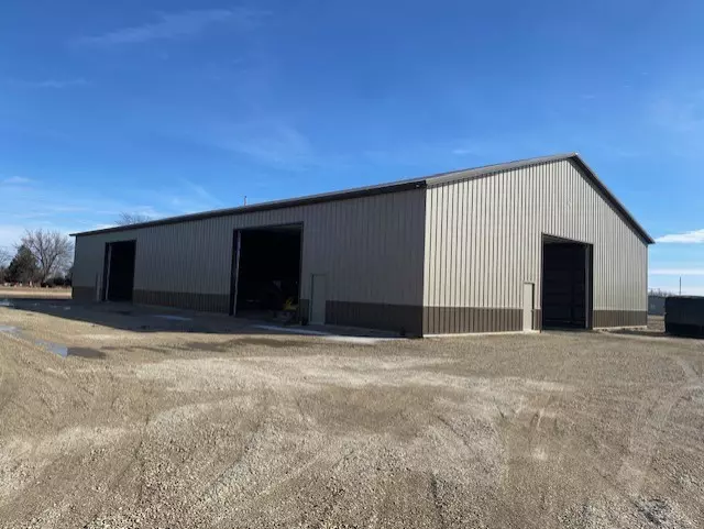 Spring Valley, IL 61362,3 Joseph Ruva DR