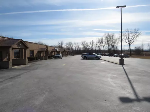 Morris, IL 60450,425 US Rt 6 #B