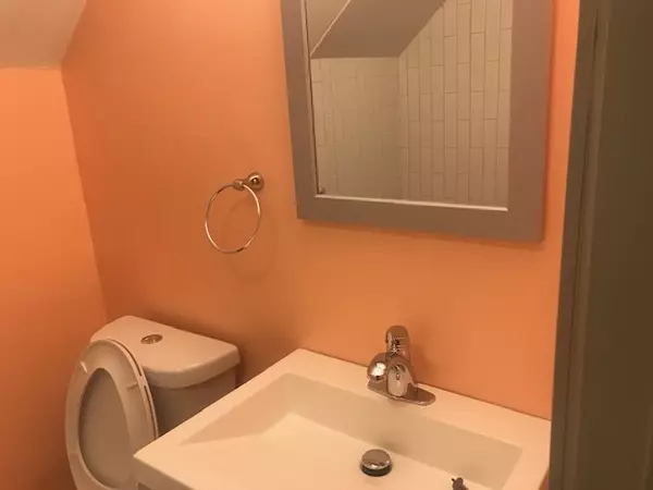 Chicago, IL 60628,10939 S Normal AVE