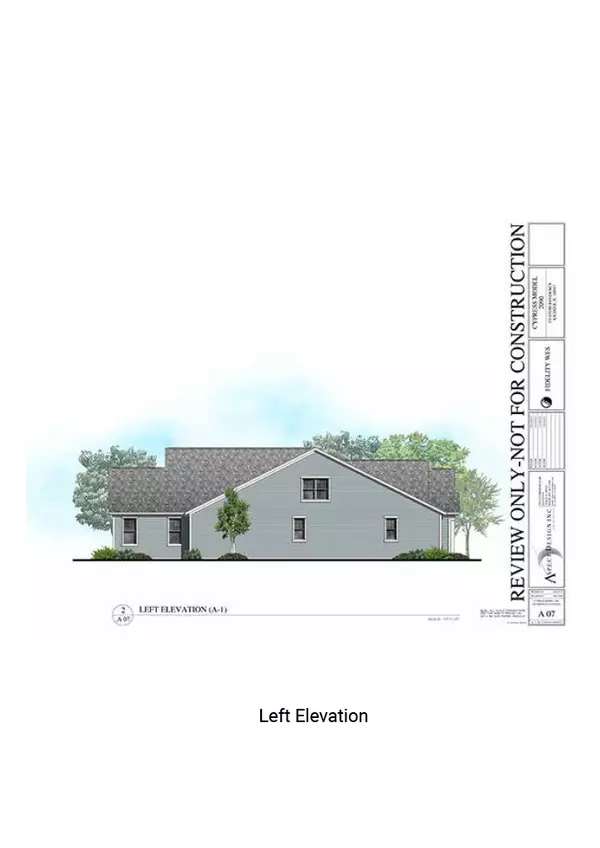 Kildeer, IL 60047,22167 W Casa Bella View