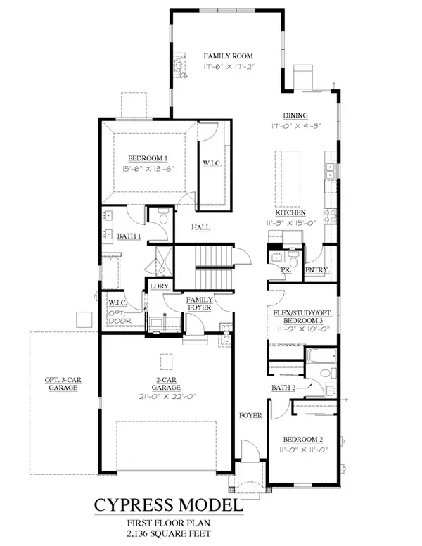 Kildeer, IL 60047,22167 W Casa Bella View