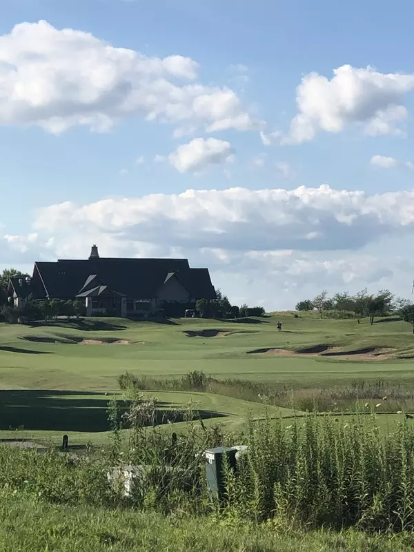 Marengo, IL 60152,9814 Saint Andrews DR