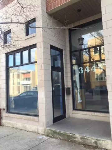Chicago, IL 60625,3445 W Foster AVE #STORE