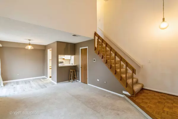 Lake Zurich, IL 60047,115 Potawatomi TRL #A
