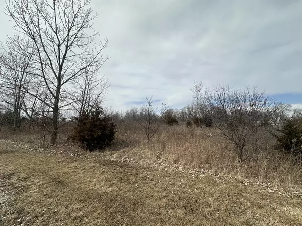 Homer Glen, IL 60491,Lot 7 Cinnamon Creek West LN