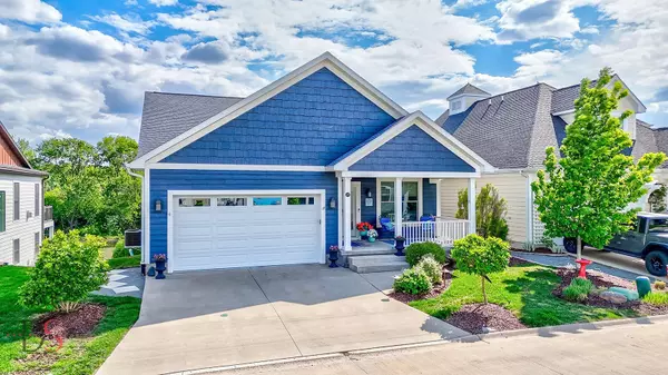 Ottawa, IL 61350,27 Windward WAY