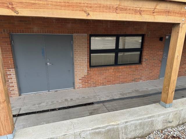 Crystal Lake, IL 60014,25 S Virginia ST #101-103