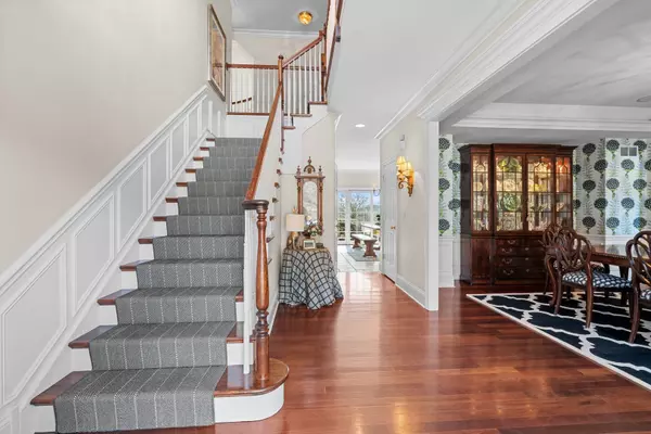 Cary, IL 60013,28863 W Harvest Glen CIR W