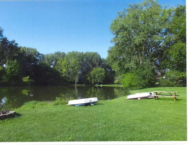 Homer Glen, IL 60491,13735 W Meath DR