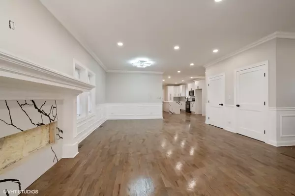 Maywood, IL 60153,1307 S 8th AVE