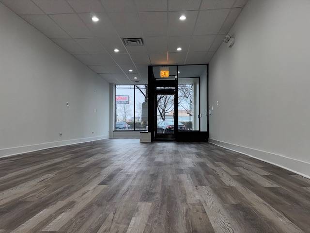 Chicago, IL 60707,2376 N Neva AVE