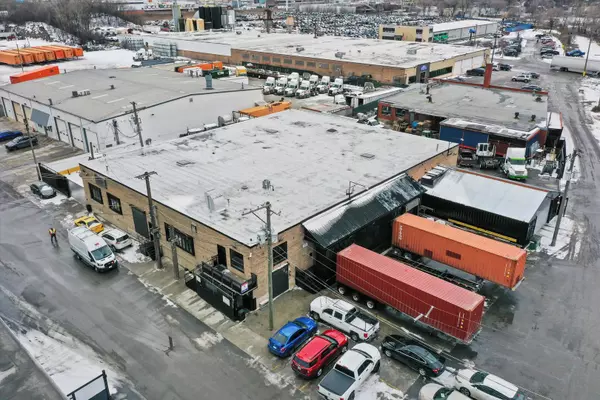 Chicago, IL 60623,3100-3104 S Homan AVE