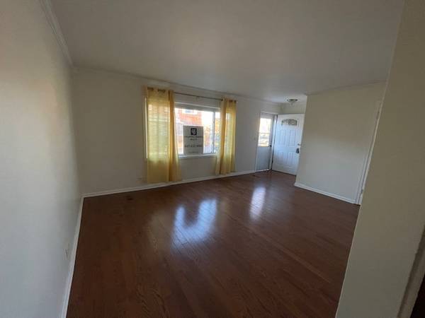 Mount Prospect, IL 60056,1138 N Boxwood DR #A