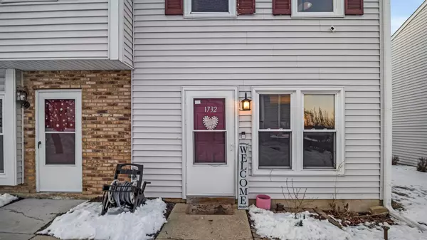 Aurora, IL 60505,1732 N Marywood AVE