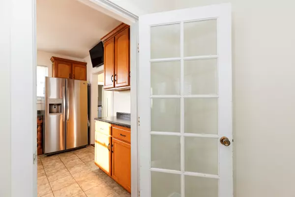 Elizabeth, IL 61028,410 S Main ST