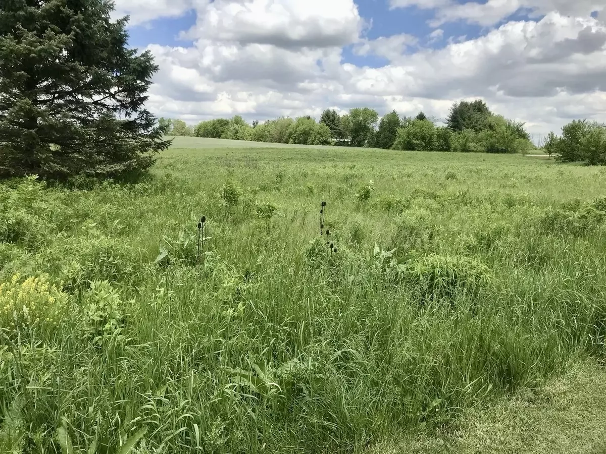 Marengo, IL 60152,0 Lot 2 Ratfield RD