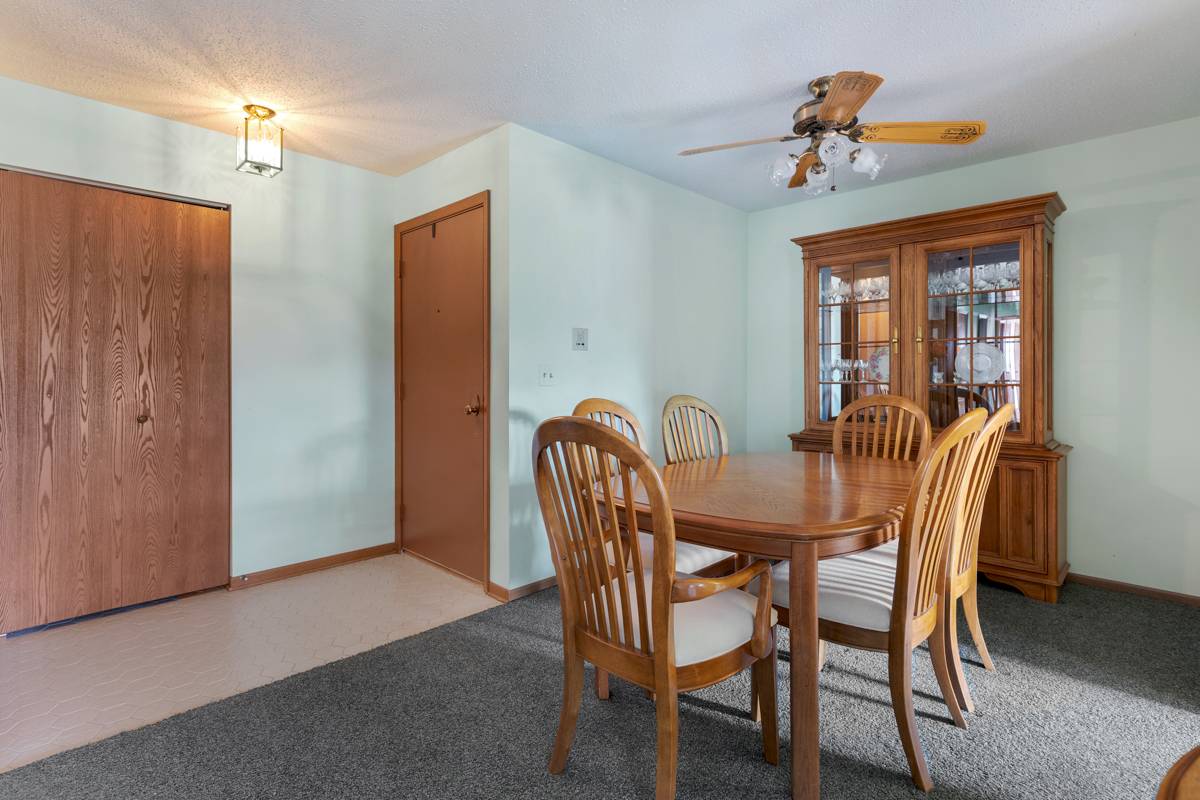 Wood Dale, IL 60191,612 Catherine CT #612