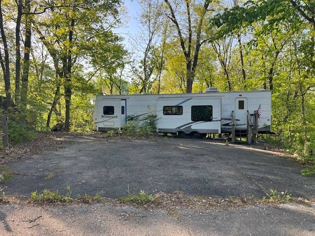 Seneca, IL 61360,2795 E 28th Lot 900 RD
