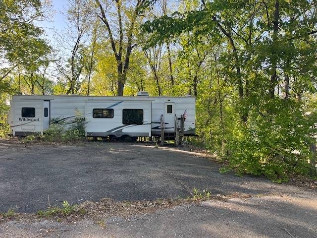 Seneca, IL 61360,2795 E 28th Lot 900 RD