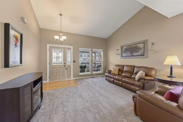 Plainfield, IL 60586,6301 CLIFTON CT