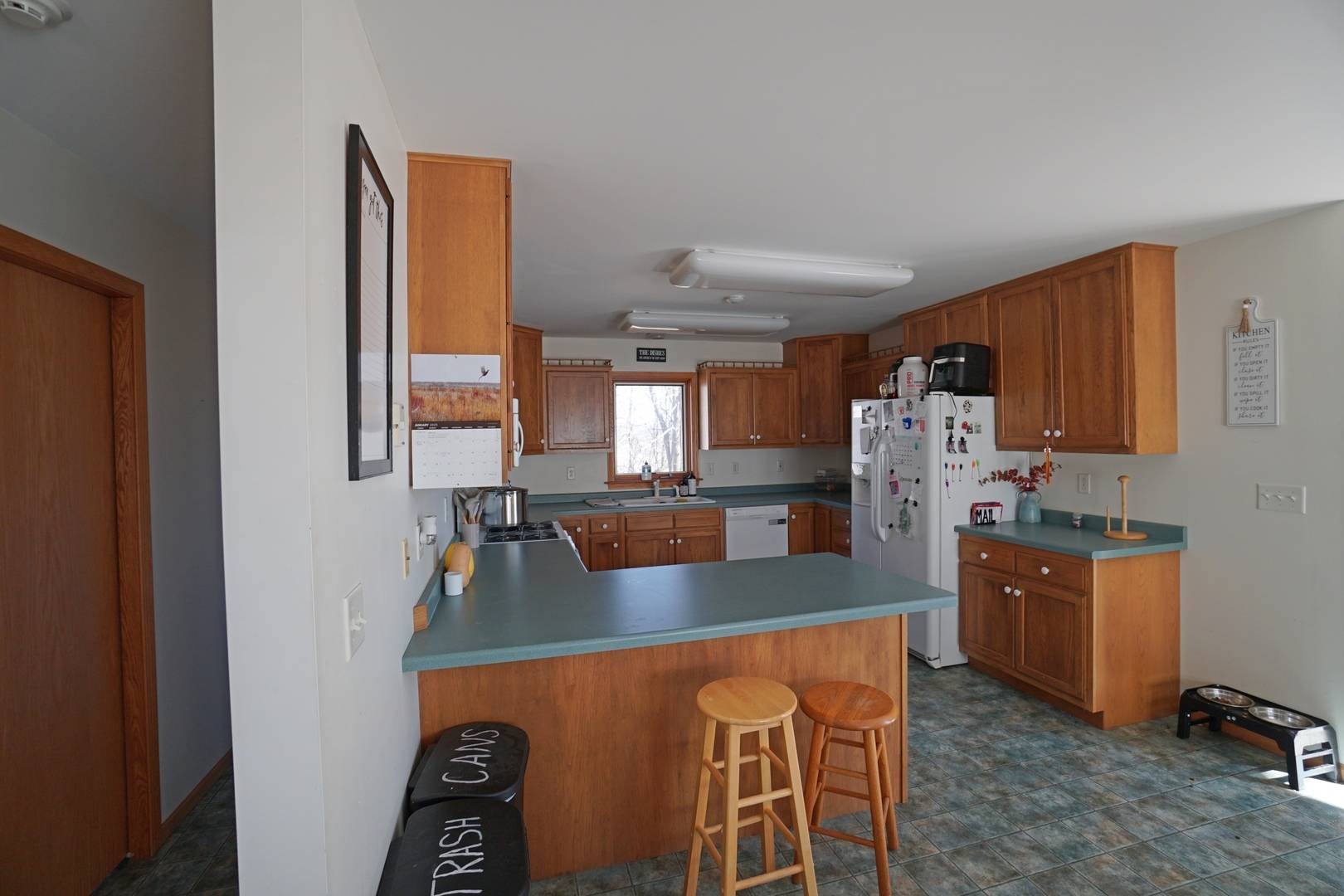 Stockton, IL 61085,11475 E Piroke RD