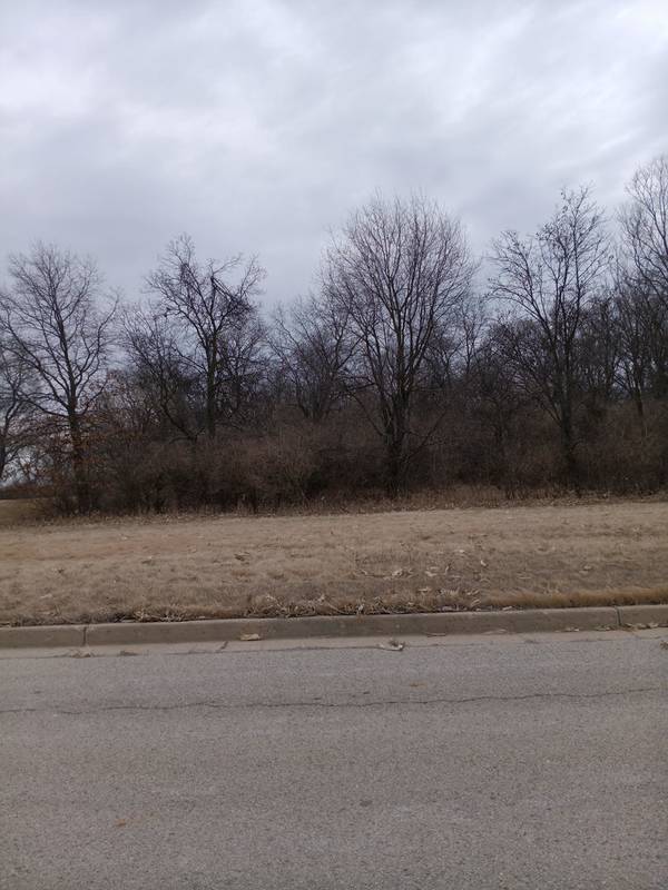 4322 E 2859th RD, Sheridan, IL 60551